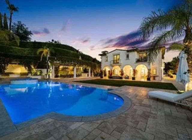 Featured photo from The Summit One