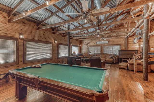 Featured photo from The Saloon