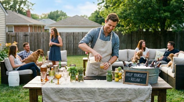 Featured photo from Birthday