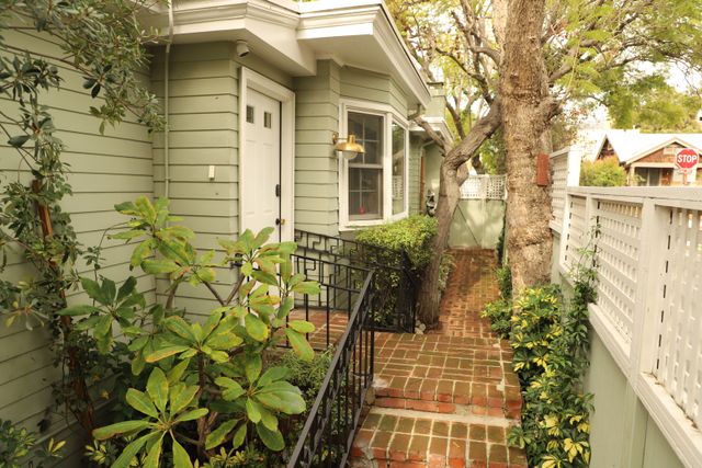 Featured photo from The Keith One