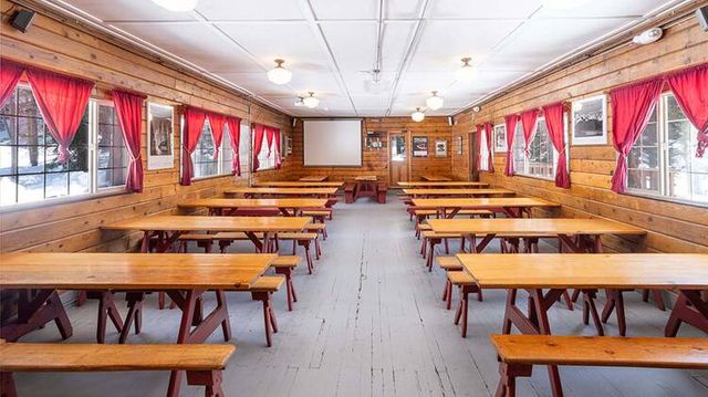 Featured photo from Dining Room