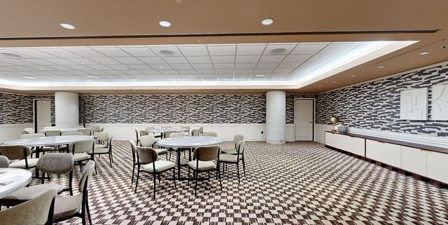 Featured photo from Harvey