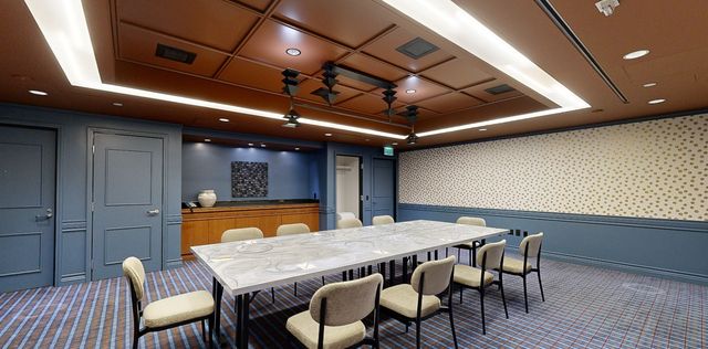 Featured photo from Edwards