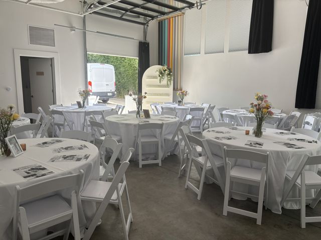 Featured photo from Weddings & Rehearsal Dinners