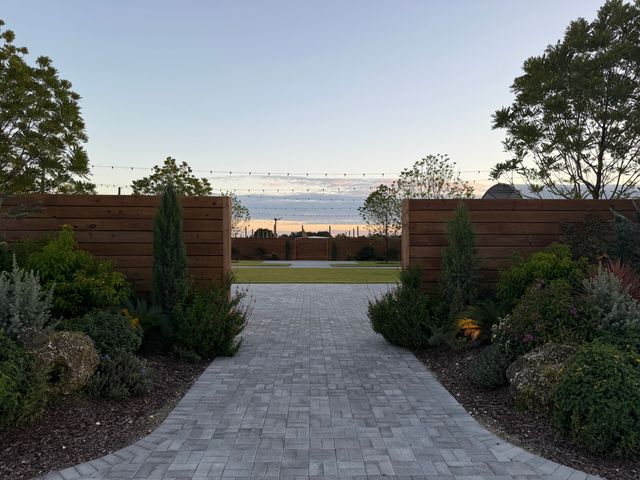 Featured photo from Outdoor Courtyard