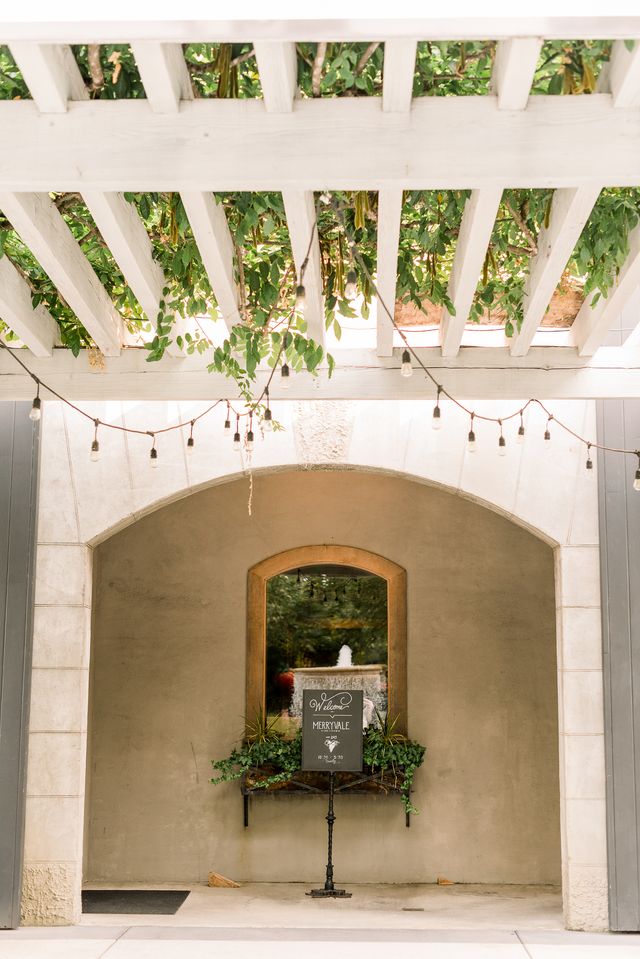 Featured photo from Outdoor Patio Wine Mixer