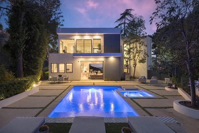 Featured photo from The Zorada Four