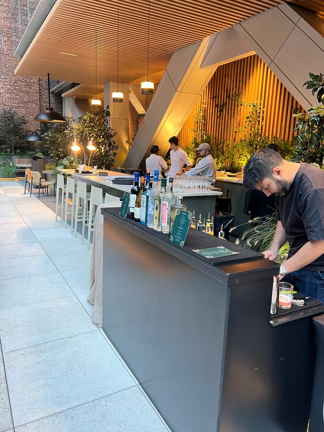 Featured photo from Tuala Capital Launch