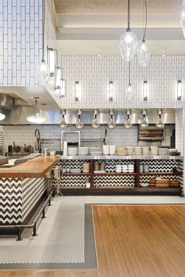 Featured photo from Main Space