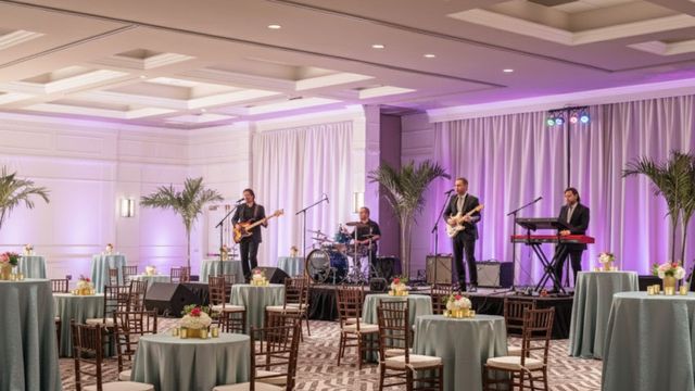 Featured photo from Regency Ballroom