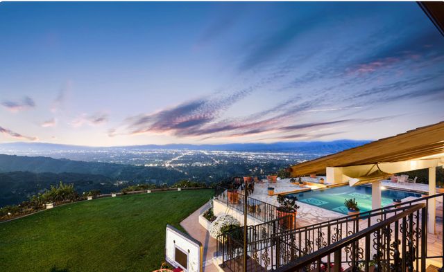 Featured photo from The Edwin One