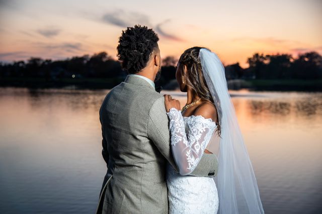 Featured photo from Wedding Collection