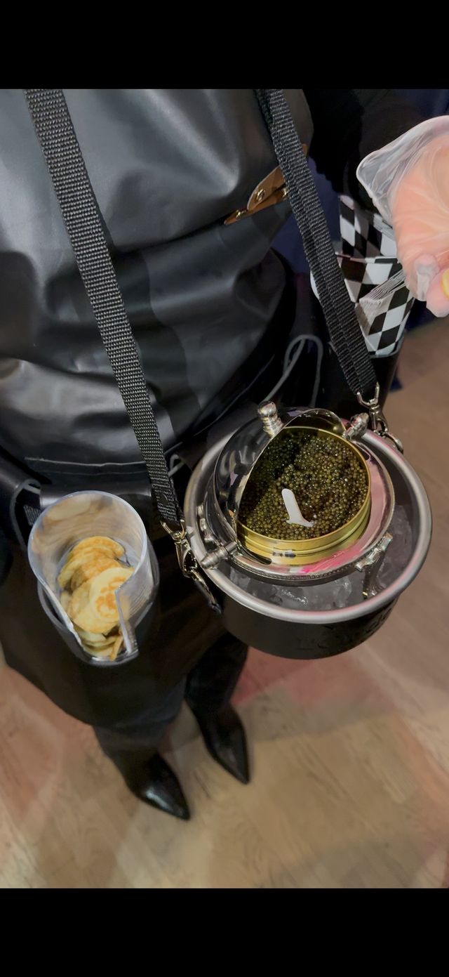 Featured photo from Makeup Class