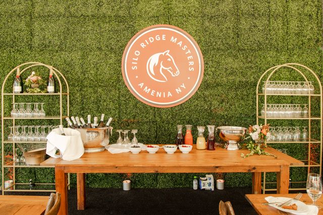 Featured photo from Shale Hill at Silo Ridge