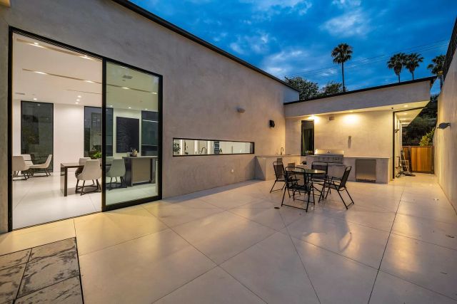 Featured photo from The Vine One