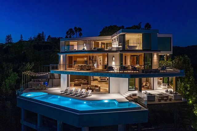 Featured photo from The Angelo Two