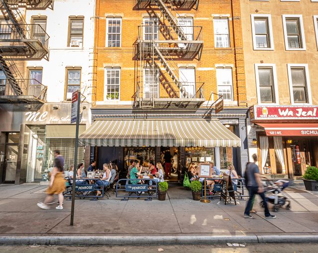 Featured photo from Full Buyout