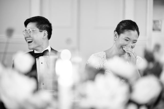 Featured photo from February 2026