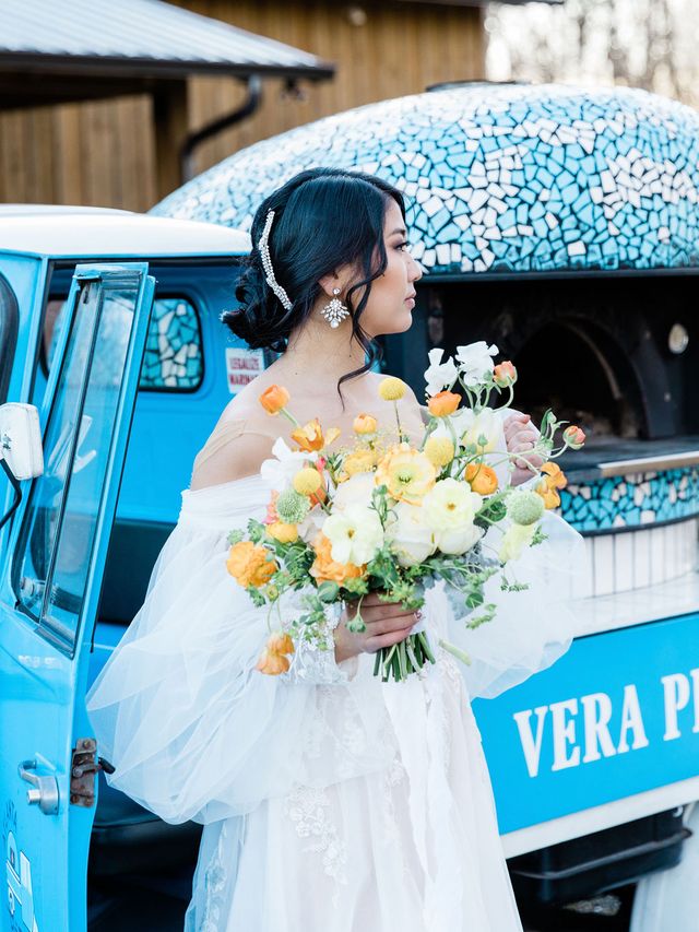 Featured photo from Weddings 2