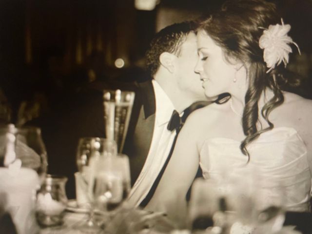 Featured photo from Wedding Collection