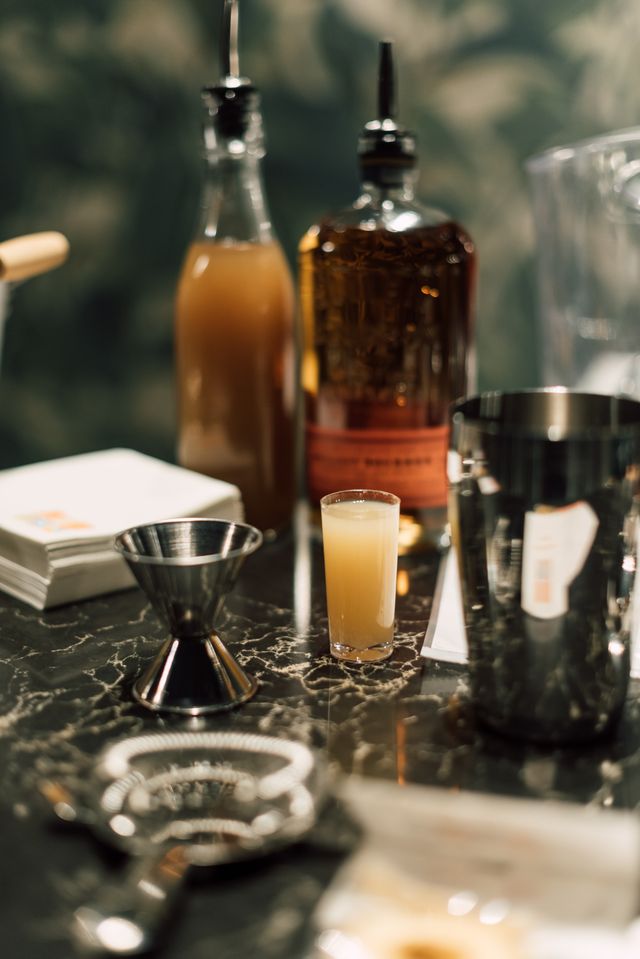 Featured photo from Scottsdale Weddings