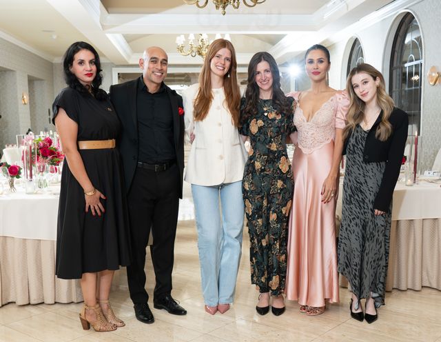 Featured photo from Sisley Lipstick