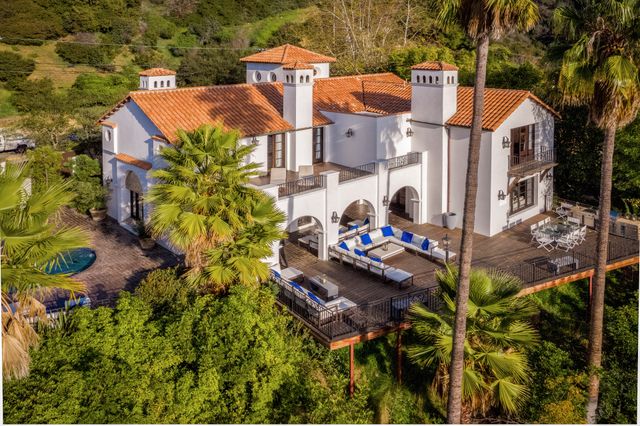 Featured photo from The Coldwater One