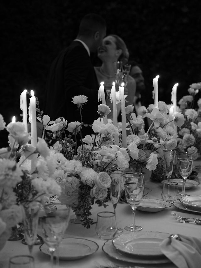 Featured photo from Wedding in Denver