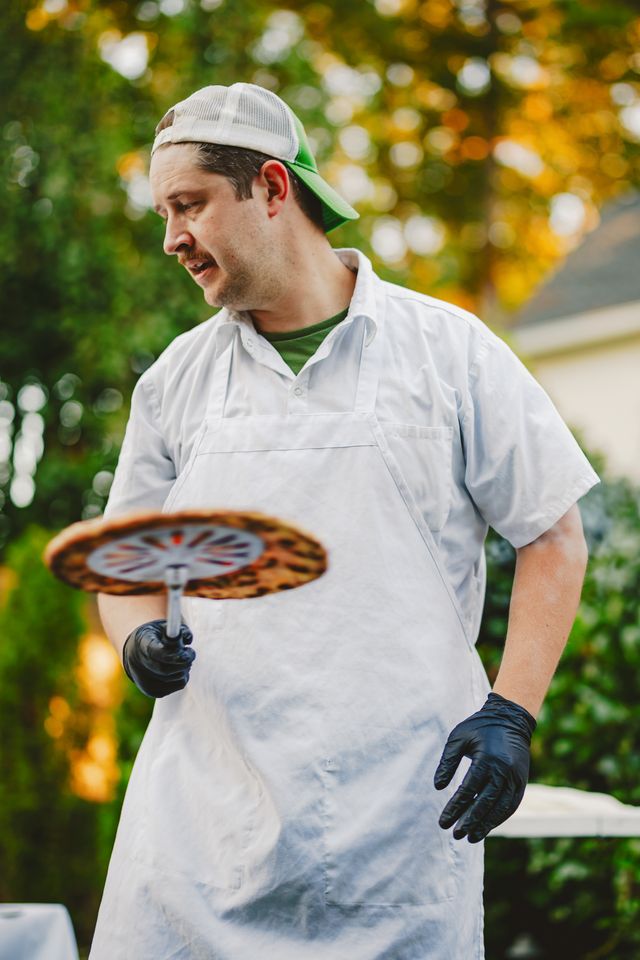 Featured photo from Pool Party