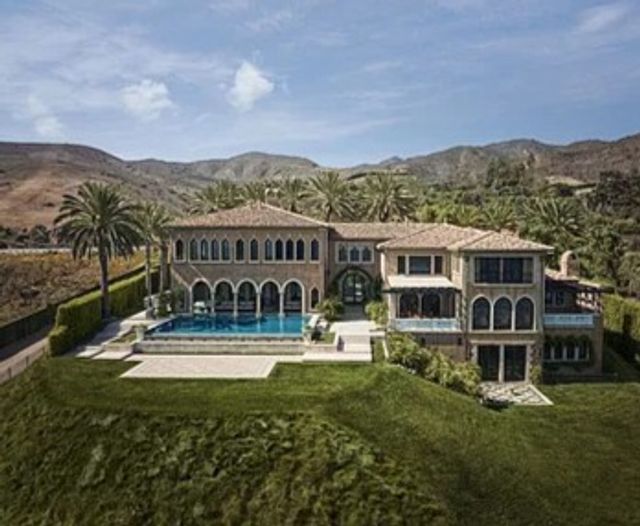 Featured photo from The PCH Ten