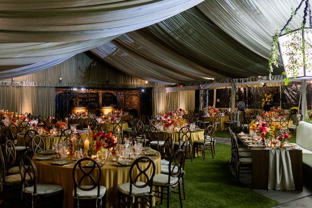 Featured photo from See This Romantic Wedding in Gladstone Captured Through Candid Moments and Elegant Portraits