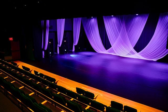 Featured photo from Chorus Theater