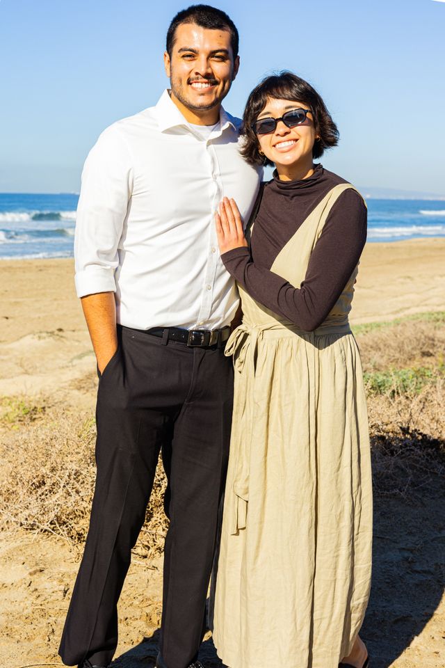 Featured photo from Elopement Shoot