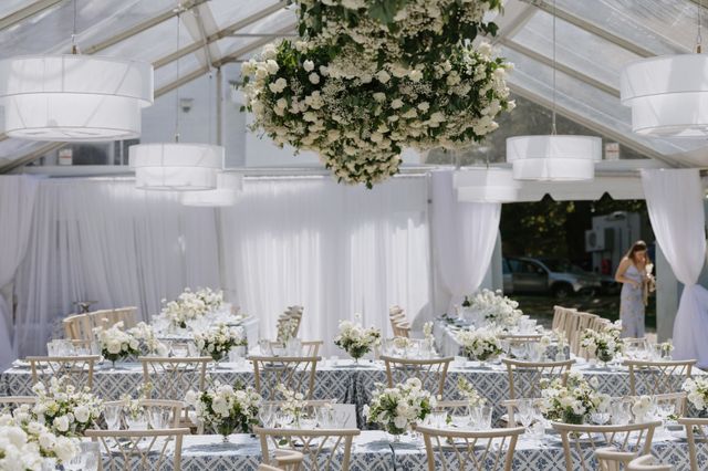 Featured photo from Nautical Maine Wedding at The 1774 Inn