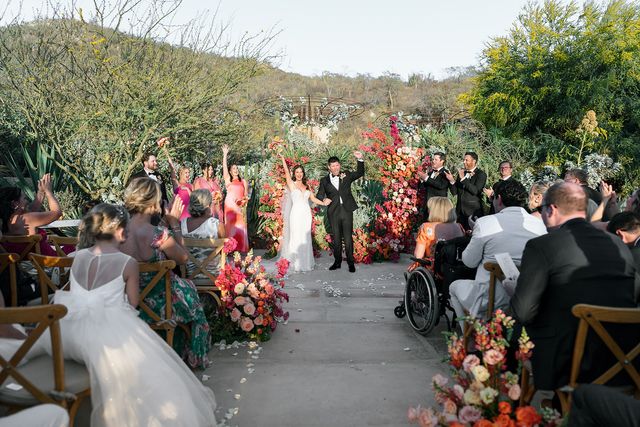 Featured photo from Acre Resort - Cabo San Lucas, Mexico