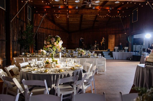 Featured photo from Chamber Music Hall