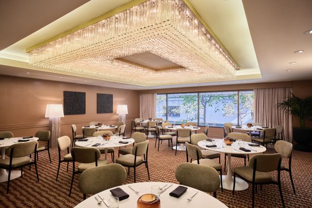 Featured photo from Lawrence