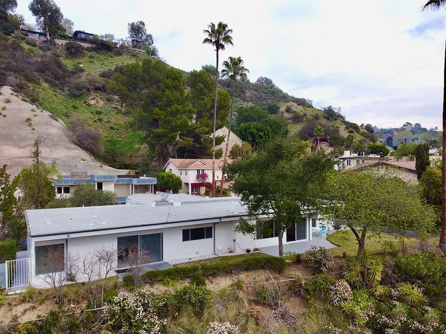 Featured photo from The Zorada Three