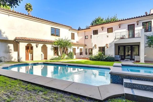 Featured photo from The Outpost One