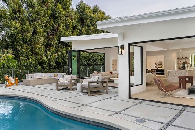 Featured photo from The Zorada Two