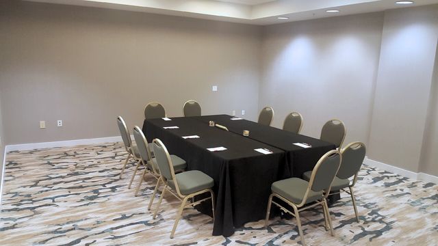 Featured photo from The Beach Rooms