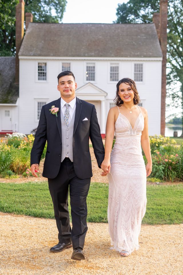 Featured photo from Tim & Priscilla