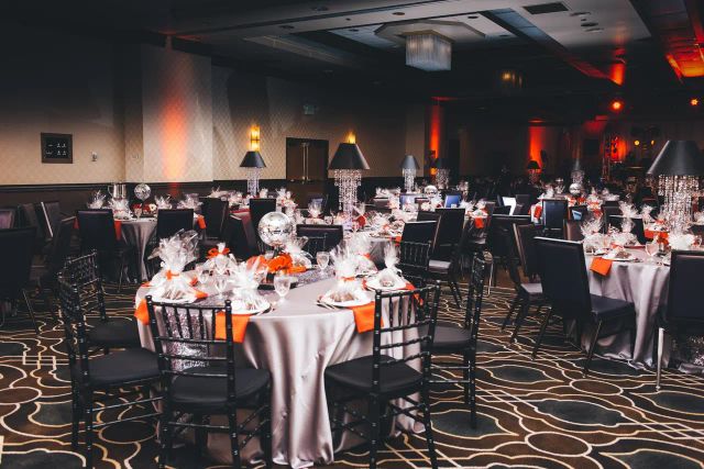 Featured photo from Graceland