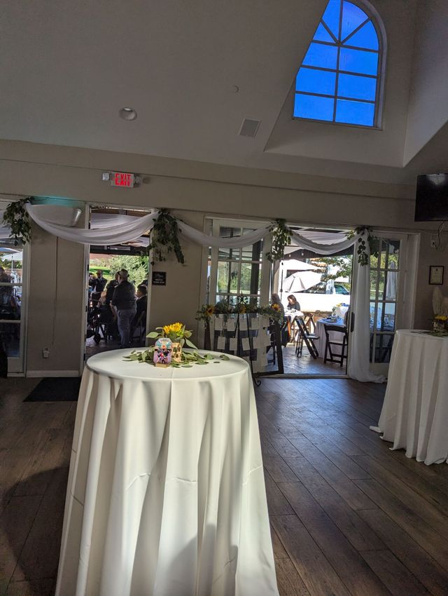 Featured photo from Restaurant