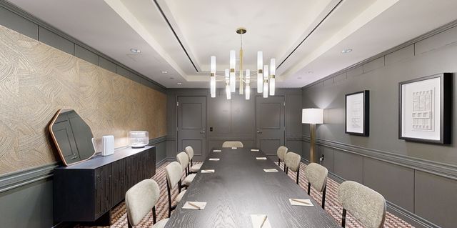 Featured photo from Joanne