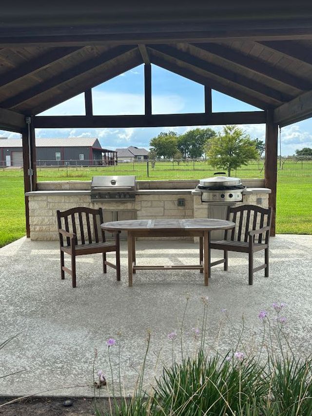 Featured photo from On-Site Home Rental