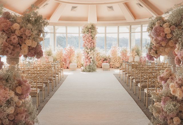 Featured photo from Petals & Light : Elegance in Every Detail