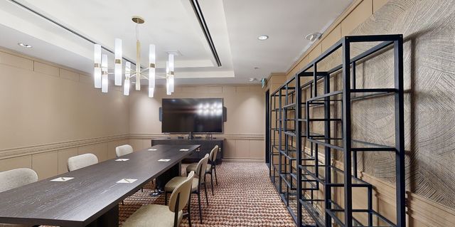 Featured photo from Wellman