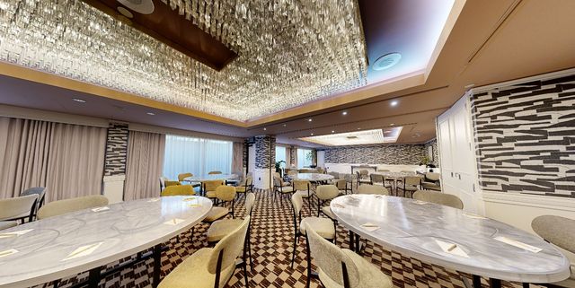 Featured photo from Ansel 1&2