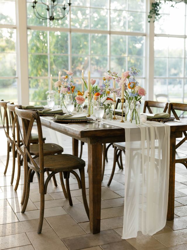 Featured photo from Nicole and Roy